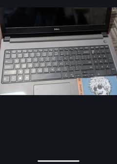 Dell