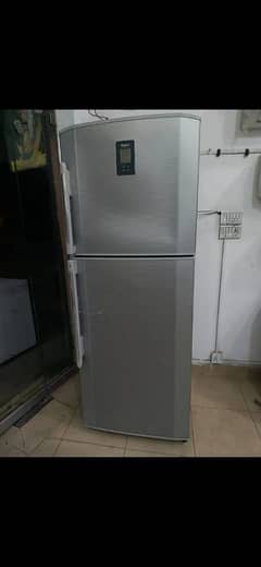 haier