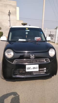 Honda N one 2013/2016