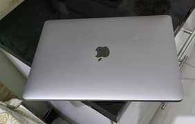 MACBOOK