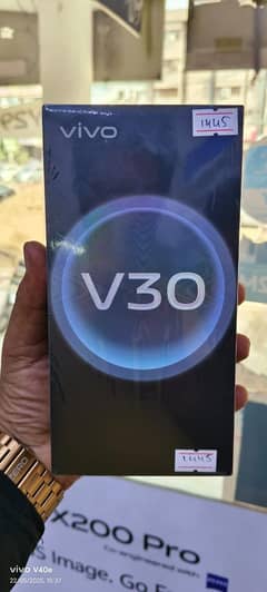 vivo