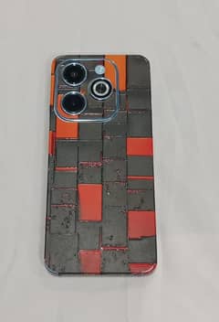 mobile phone