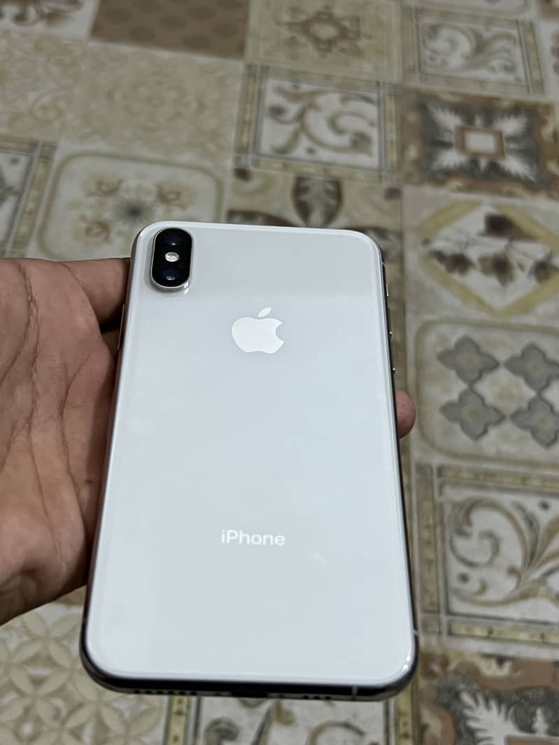 Iphone xs bypass exchange possible 0
