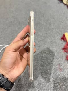 i phone 7 plus