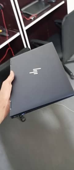 hp new logo hpdragon fly