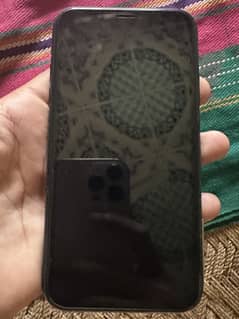 I Phone Xr Bord Dead Ha Baki part original All ok