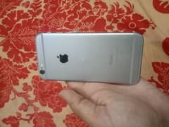 iPhone 6