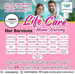 SHEROZ EMPLOYMENT SERVICES