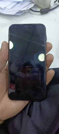 iphone x non pta