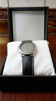 Samsung Slim (Luxury)