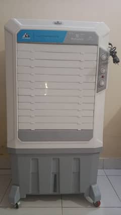 National Room Air Cooler
