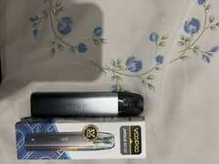 Voopoo