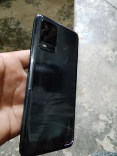 oppo a54 for sale