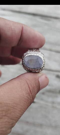 Rings Available in Faisalabad city
