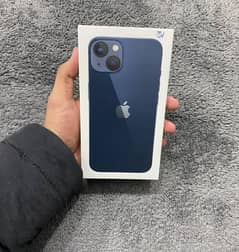 iphone 12 13 eid offer box pack