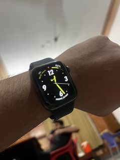 Apple Watch Series 5