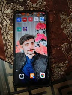 Infinix smart 5