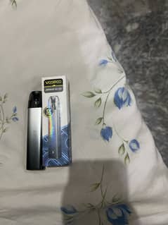 (Vap)