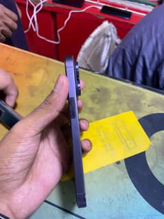 Iphone 14 Pro Factory Unlock