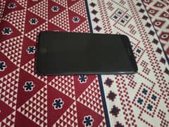I phone 8 plus 64 Gb JV