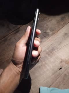 iphon11