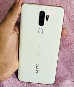Oppo