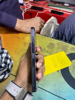 Iphone 14 Pro Factory Unlock