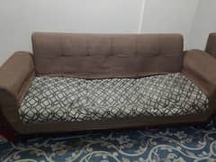 5seater