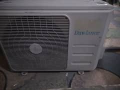 AC for sale