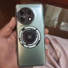 Oneplus