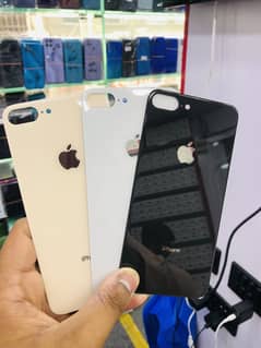 iphone 8plus back se 2020 back contact 03227474352 read add