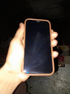 iPhone 12 64 gb jv
