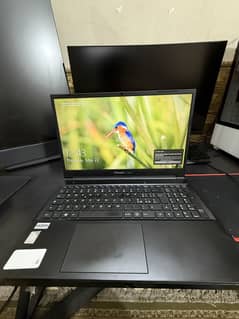 SiComputer 10th Generation Core i5 italian Brand