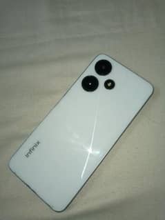 Infinix Hot i30