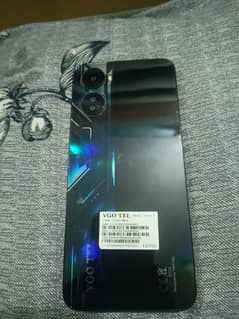 vgotel