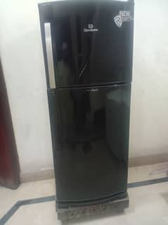 dawlance refrigerator