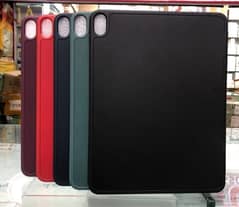ipad accessories