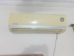 air conditioner repair cost low urgent sell original 100 high quality
