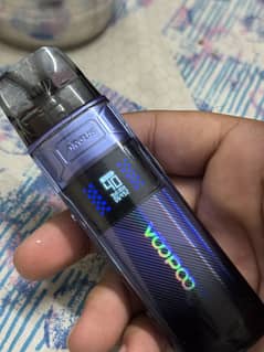 VOOPOO