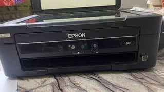 Epson