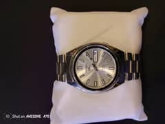 seiko snxs73k