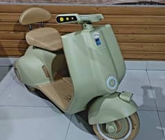 Kids Bikes Japanese