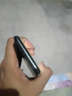 iPhone 11 Pro 256