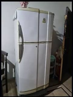 pel fridge