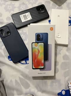 REDMI
