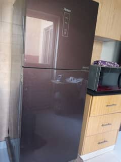used but new condition