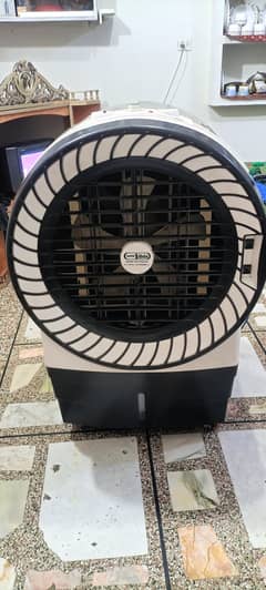 super asia air cooler