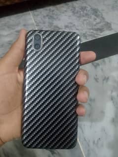 aquas R3