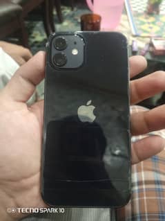 iphon