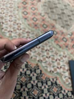 used mobile